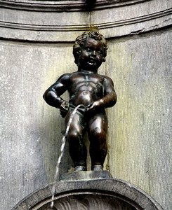 1450316212915591.jpg 189-0342.jpg