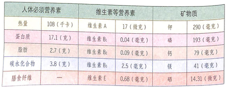 1450322542712871.jpg 2.jpg