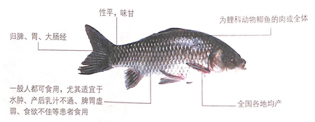 1450322913470423.jpg 1.jpg