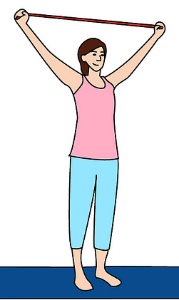 1450331823209070.png snap044.png