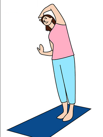 1450331843523049.png snap046.png