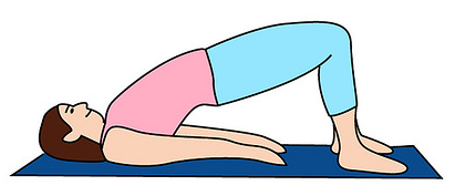 1450331862196543.png snap047.png