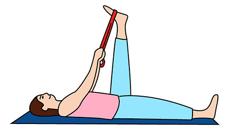 1450331875456813.png snap043.png