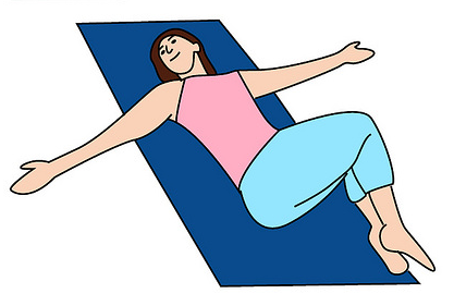 1450331891351174.png snap045.png