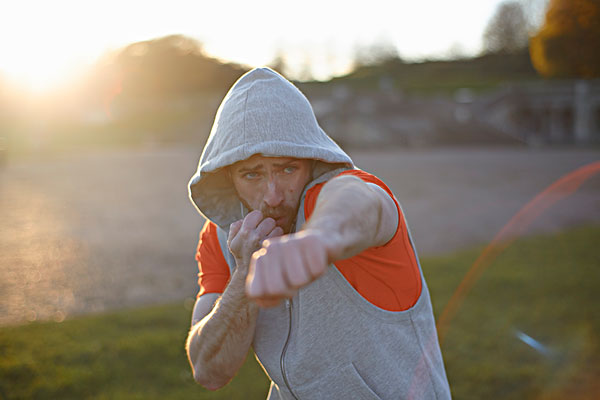 1450332217188001.jpg is09af9jx.jpg