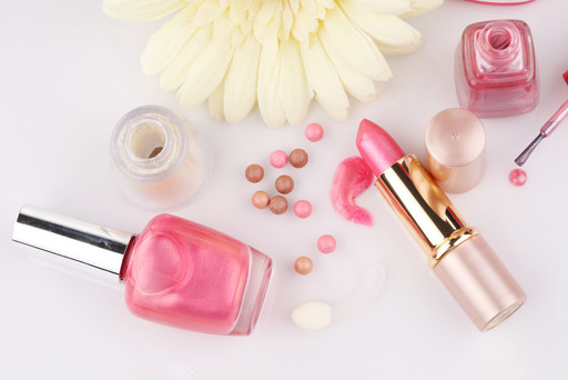 1450333542768178.jpg 2531170_145922219314_2.jpg