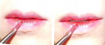 1450333574188885.jpg 11.jpg