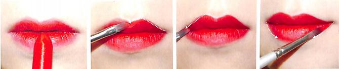 1450333579757383.jpg 2222.jpg