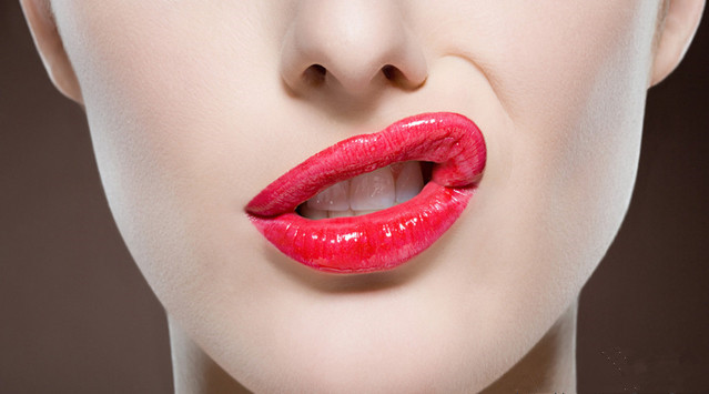 1450334481241578.jpg 2000.jpg