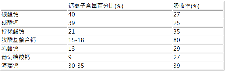 1450335868510059.png snap049.png