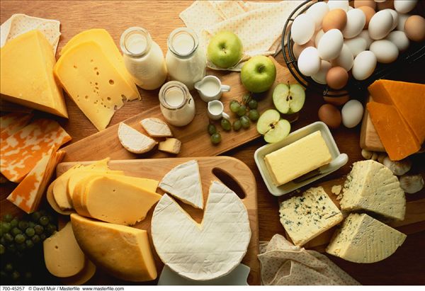 1450336155134728.jpg mf700-00045257.jpg