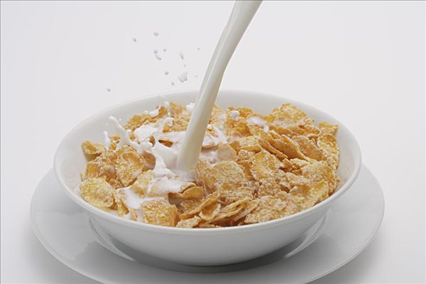 1450336194516717.jpg afr-1067-04568.jpg