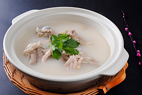 1450336217389125.jpg tpgrf-bgs20110301.jpg