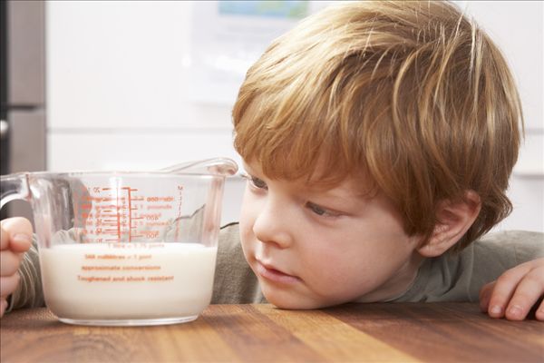 1450336234144385.jpg 10th0187cl.jpg