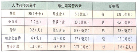 1450336624488266.jpg 4.jpg