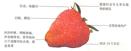 1450336633274389.jpg 3.jpg