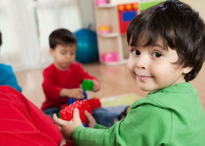 1450337439459381.png Image 001.png