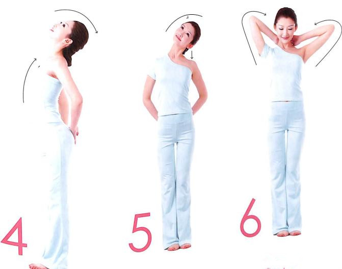 1450339735657179.jpg 22.jpg