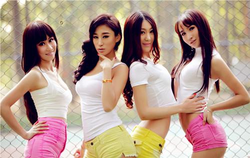 1450340007317314.jpg 1427166686e9C5.jpg