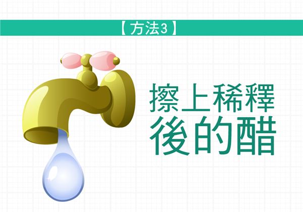 1450340917462424.jpg 90575.jpg