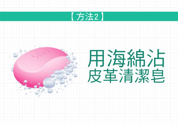 1450340929509275.jpg 90579.jpg