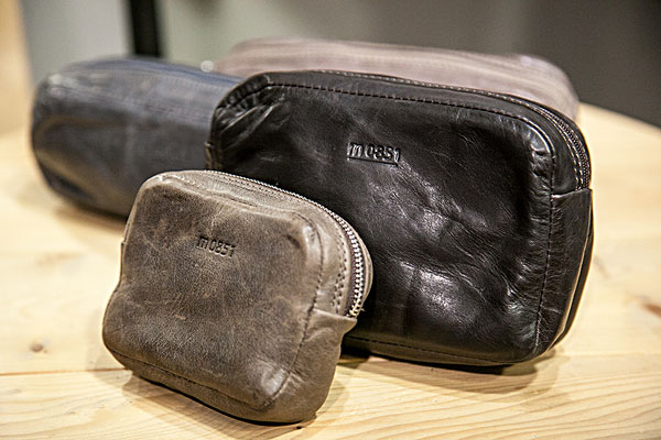 1450341231548483.jpg tpgrf-xtai034675.jpg