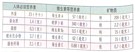 1450342523744433.jpg 2.jpg