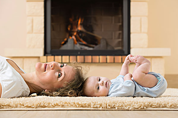 1450342950113329.jpg fsi-1230012.jpg