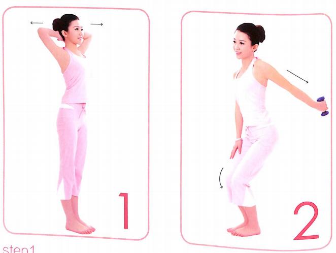 1450344482853022.jpg 1.jpg