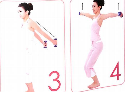 1450344485984838.jpg 2.jpg