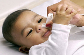 1450346068989901.jpg 2.jpg