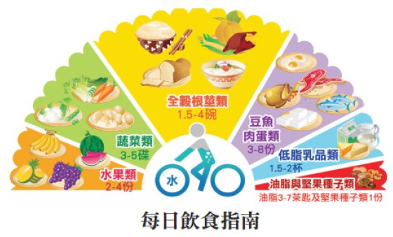 1450354277369545.jpg 1364-3.jpg