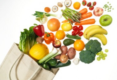 1450354299771810.jpg 1364.jpg