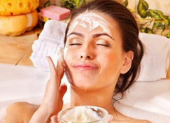 1450407619999597.png Image 001.png