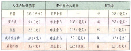 1450408381424154.jpg 2.jpg