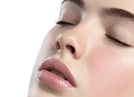 1450410307932043.jpg douyin(46).jpg