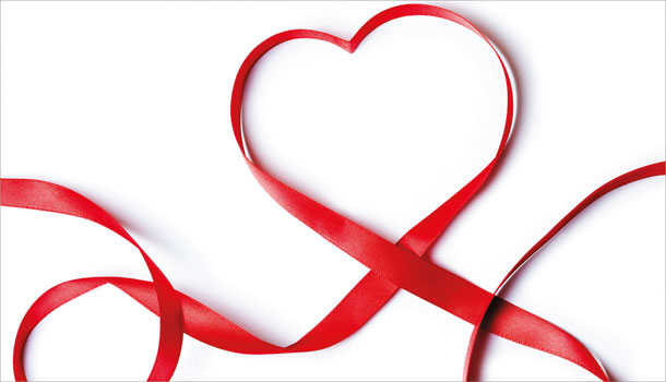 1450410404306020.jpg H1405072178387.jpg