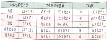 1450416726430170.jpg 222.jpg