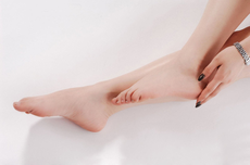 1450417402691011.png 10_150115114911_1.png