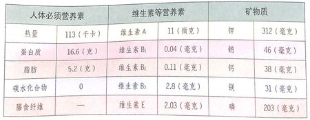 1450417868400139.jpg 44444.jpg