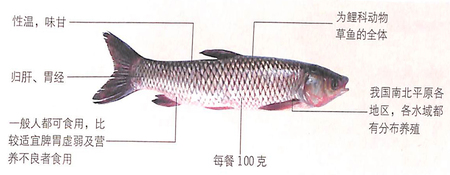 1450417877937138.jpg 3333.jpg