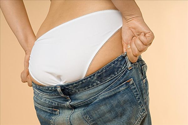 1450422583335331.jpg is422-010.jpg