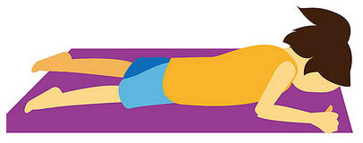 1450423975577448.png snap066.png