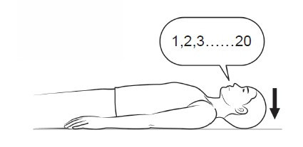 1450427968238262.jpg 23371094480_cf05e7fd1b.jpg