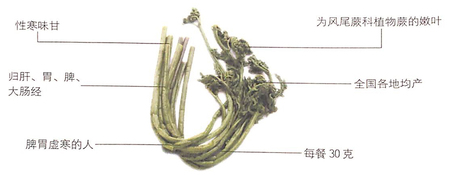 1450428060981186.jpg 1.jpg