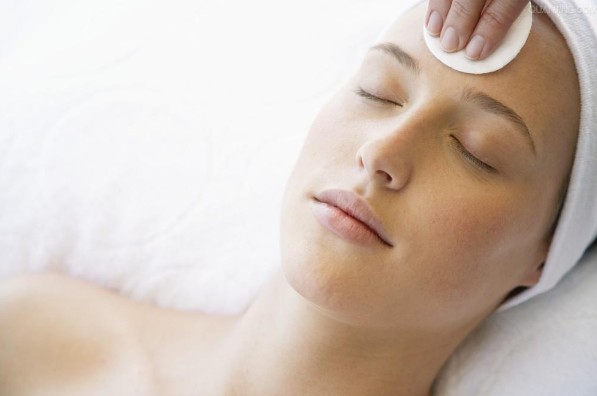 1450429847343671.jpg 01300536837417136726080228161.jpg