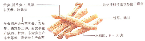 1450431127454275.jpg 1.jpg