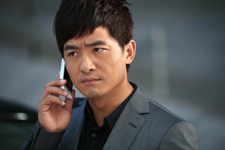 1450434441875213.jpg U3903P28T3D2980095F326DT20100607113317.jpg