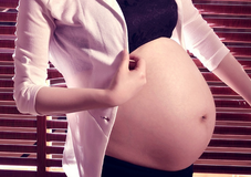 1450489512951113.png Image 002.png