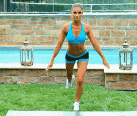 久坐屁股會(huì)變大嗎 應(yīng)該怎么辦 久坐屁股會(huì)變大嗎 應(yīng)該怎么辦